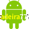 Aplicativo cadeira777 para Android