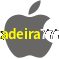 Aplicativo cadeira777 para iOS