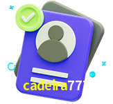 Tornar-se um membro do cadeira777 é muito simples