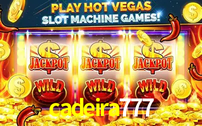 Descubra a Essência do cadeira777: Nossa História e Compromissos