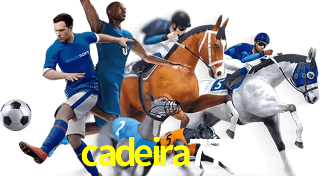 cadeira777