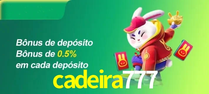 Promoções3