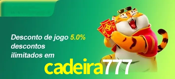Promoções 2