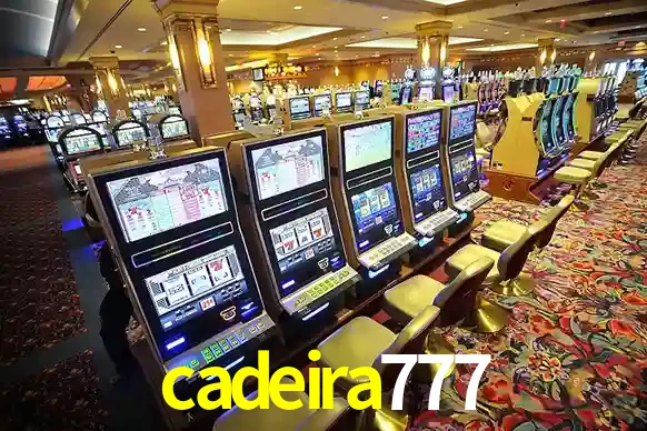 10 Perfis de Indivíduos que Exigem Cautela no cadeira777 Cassino