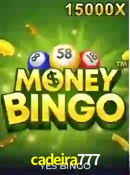 bingo money