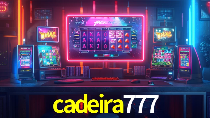 cadeira777.com