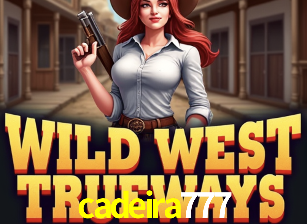 Secure Login cadeira777