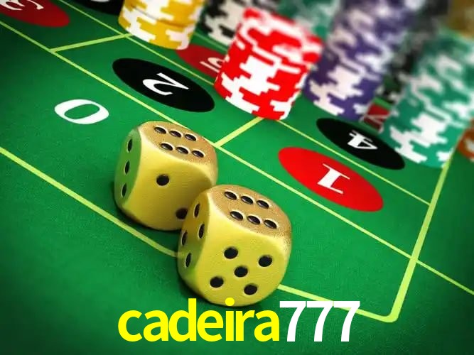Football Betting cadeira777