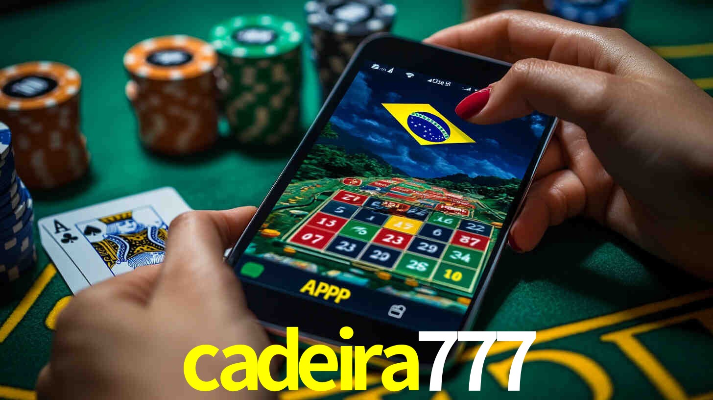 Dicas Essenciais para Melhorar seu Desempenho em Jogos de Palavras