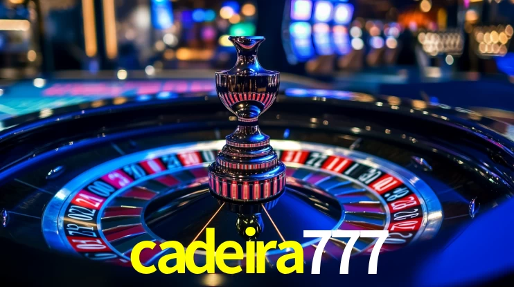 cadeira777