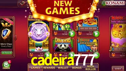 A Experiência Imersiva dos Cassinos Ao Vivo no cadeira777