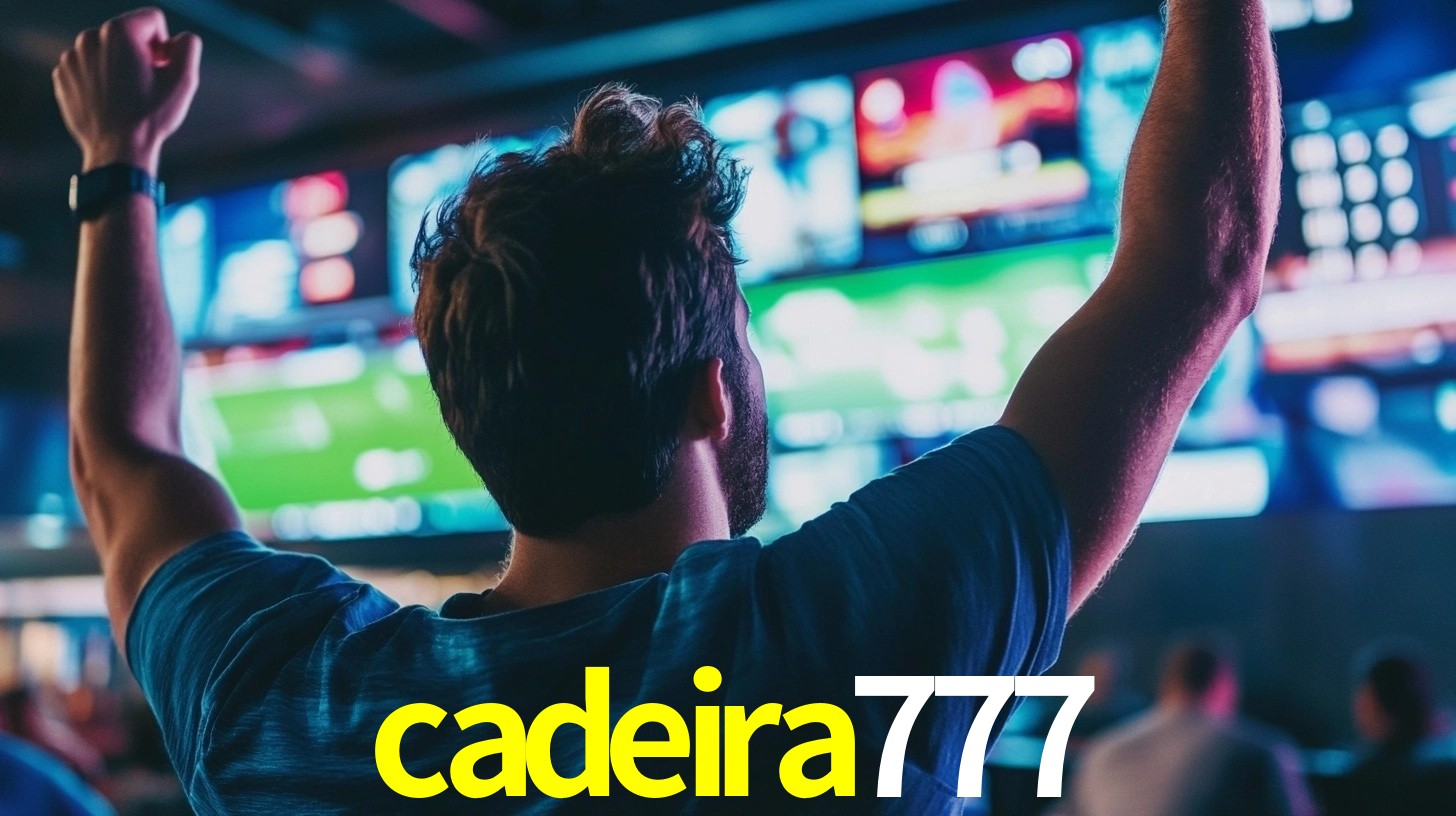 cadeira777.com