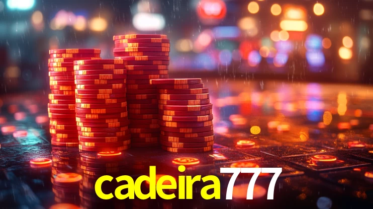 cadeira777,cadeira777.com