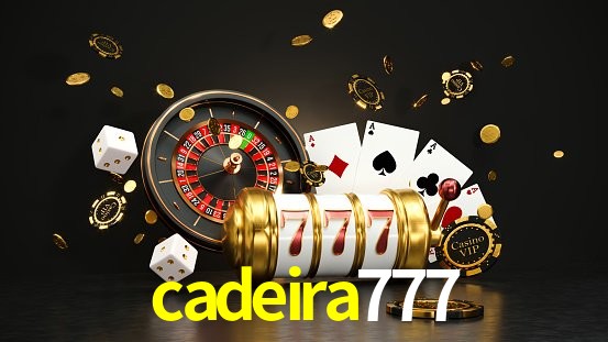 Crash Games Strategies cadeira777