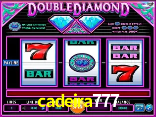 Desvendando o Mundo dos Jogos Virtuais na cadeira777