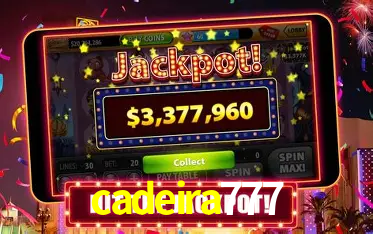 A Emoção da Loteria na cadeira777: Uma Chance de Mudança de Vida