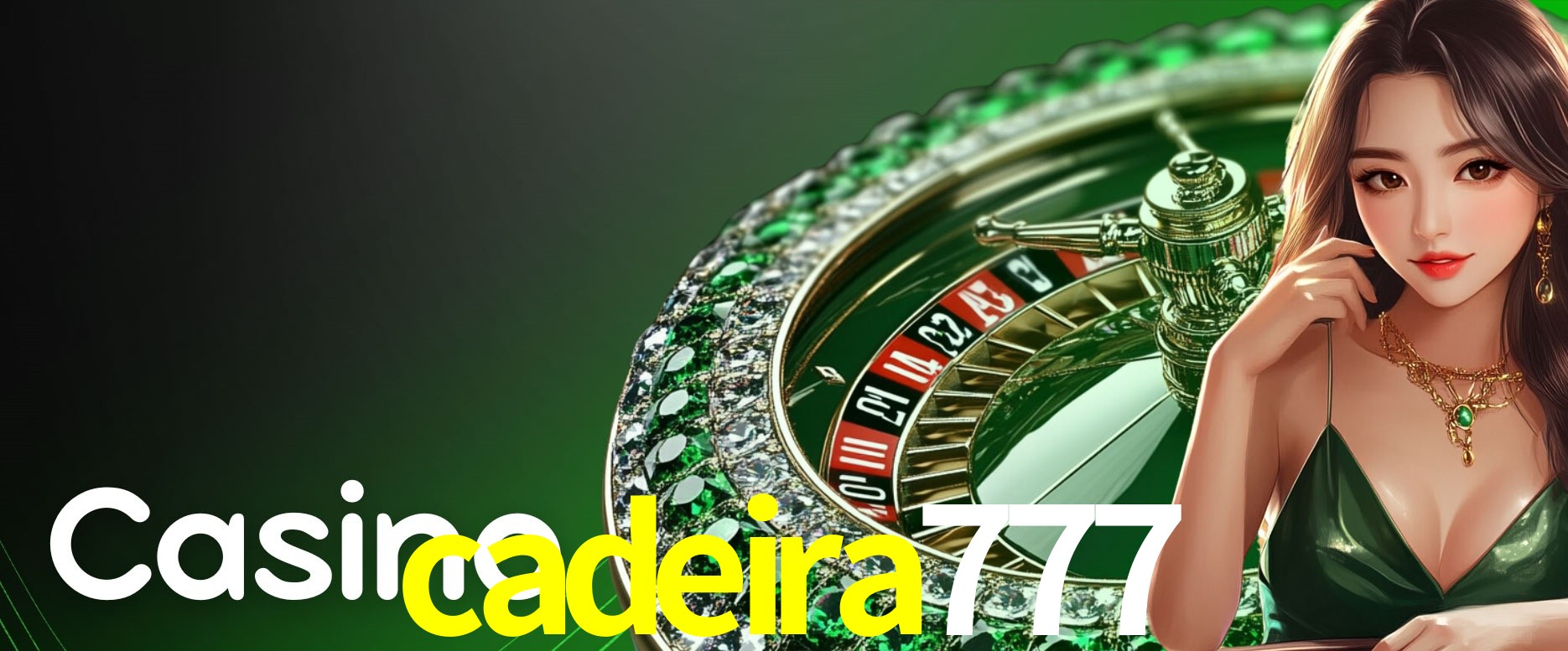 Responsive Design cadeira777