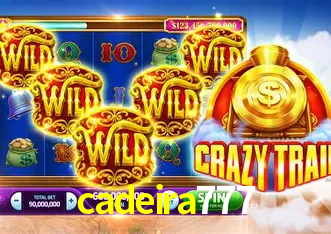 A Experiência Imersiva dos Cassinos Ao Vivo no cadeira777