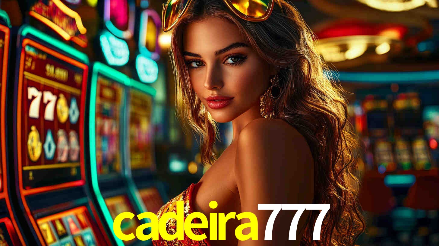 Instant EasyPaisa cadeira777