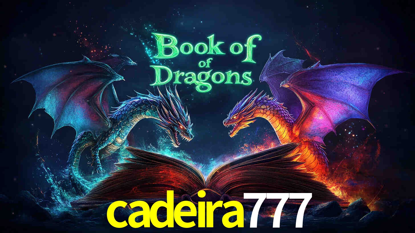 A Popularidade dos Caça-Níqueis no cadeira777