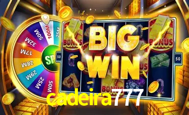 Descubra a Magia dos Jogos de Arcade no cadeira777