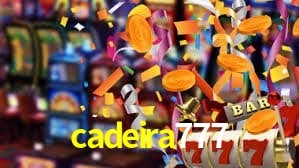 cadeira777,cadeira777.com