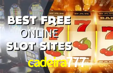 A Experiência Imersiva dos Cassinos Ao Vivo no cadeira777