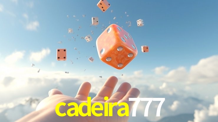 Aviator Game cadeira777