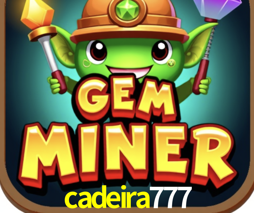 2FA Security cadeira777