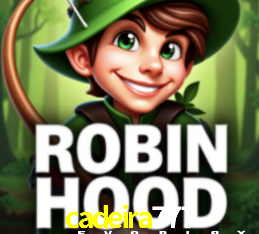 Account Benefits cadeira777