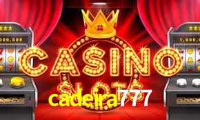 Gates of Olympus cadeira777