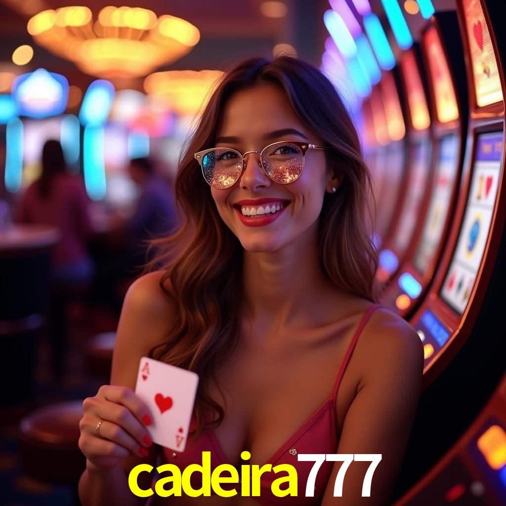 Tennis Betting cadeira777