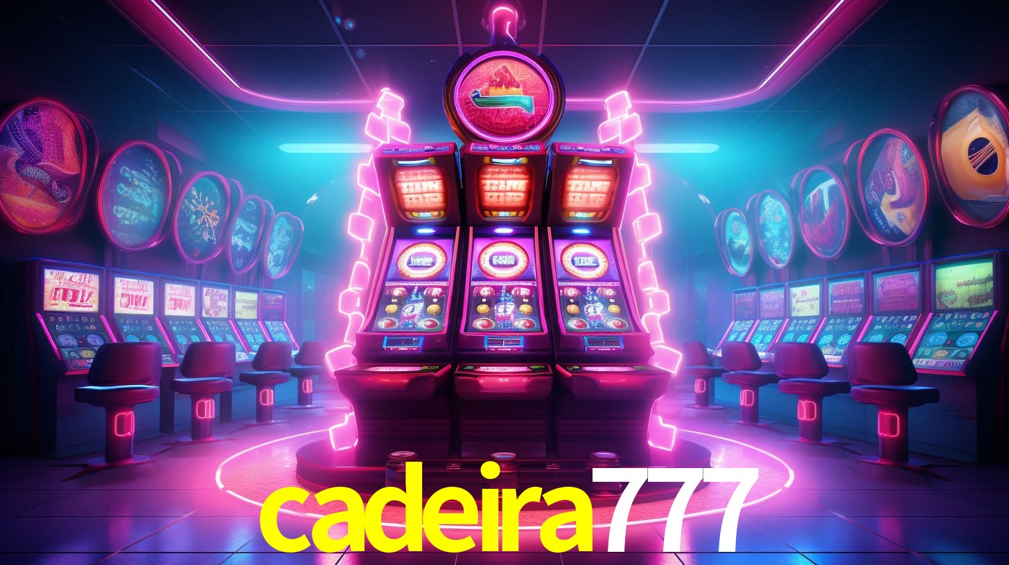 cadeira777,cadeira777.com