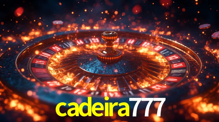 cadeira777,cadeira777.com