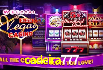 Descubra a Essência do cadeira777: Nossa História e Compromissos