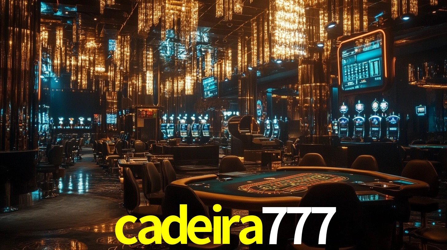 cadeira777,cadeira777.com