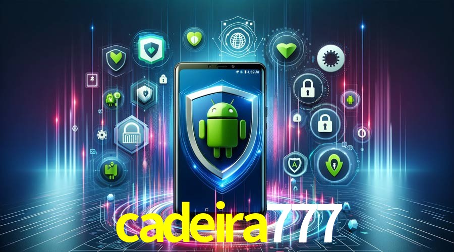 Games Directory cadeira777