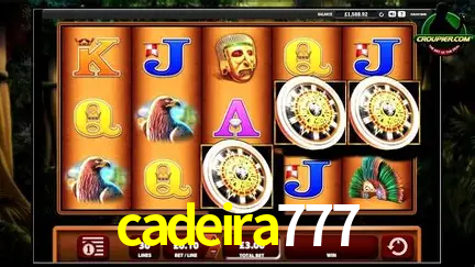 A Ascensão dos Esportes Eletrônicos: Um Novo Paradigma no Entretenimento