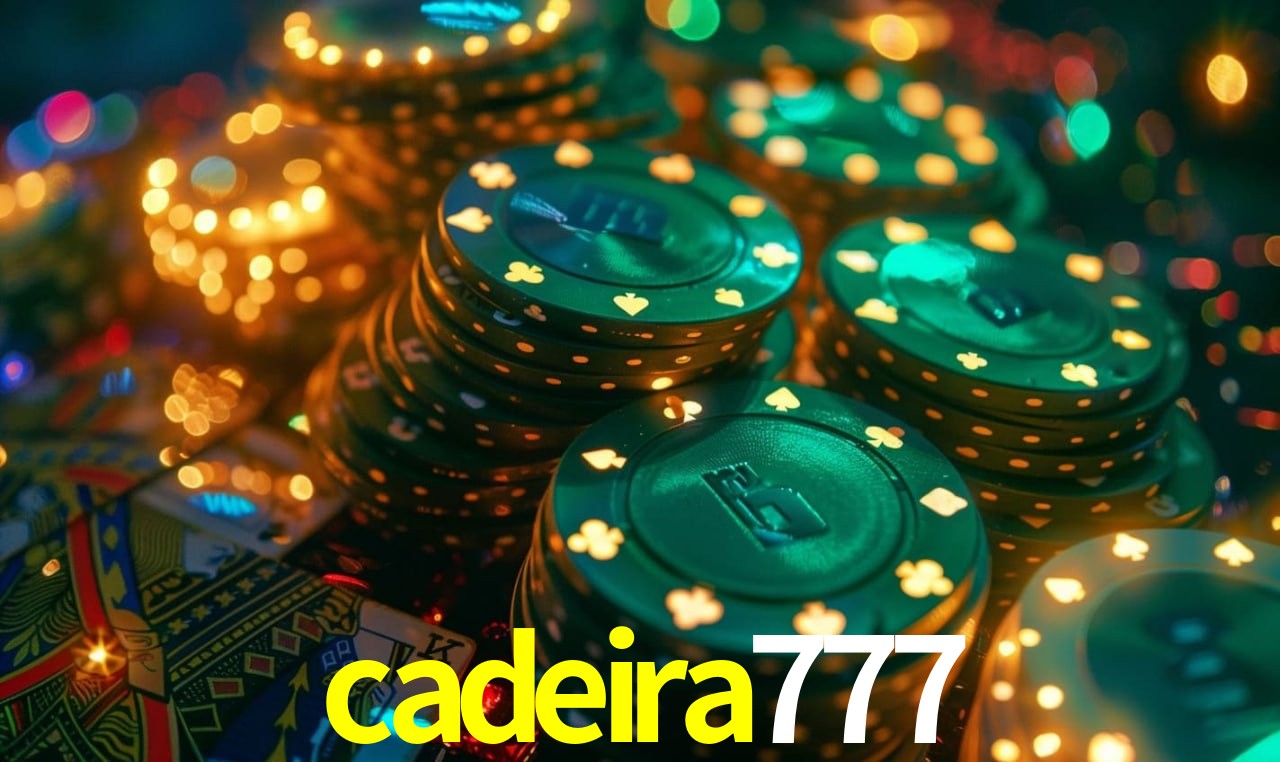 Apostas de Basquete cadeira777