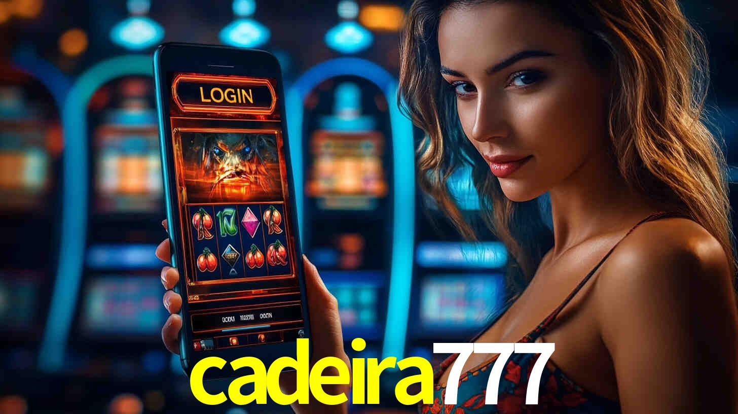 cadeira777,cadeira777.com