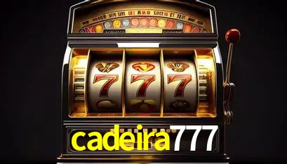 Descubra o Programa VIP da cadeira777: Vantagens Exclusivas para Jogadores