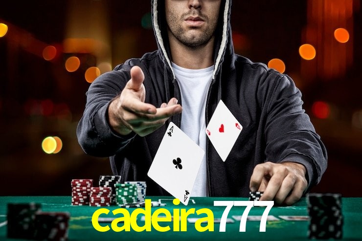 cadeira777.com