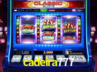 A Revolução dos Jogos Mobile: Diversão na Palma da Mão