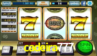 A Emoção da Loteria na cadeira777: Uma Chance de Mudança de Vida