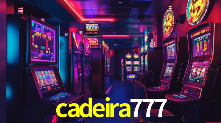 cadeira777,cadeira777.com
