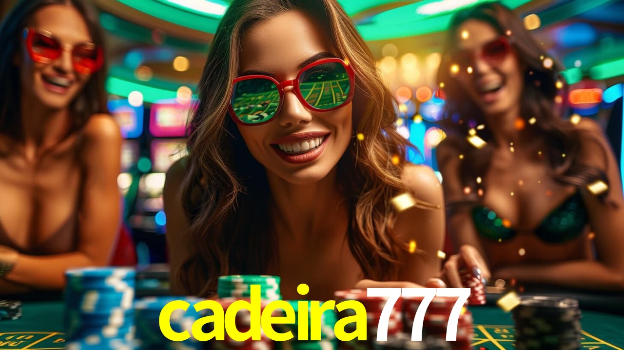 Basketball Betting cadeira777