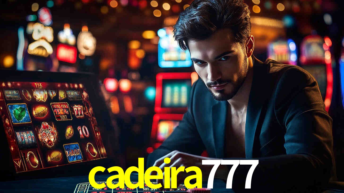 cadeira777,cadeira777.com