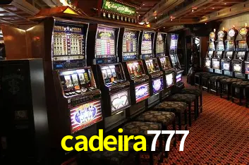 Apostas Esportivas na cadeira777: Um Guia Completo