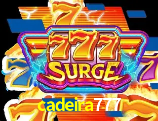 Descubra o Mundo do Cassino Online com cadeira777